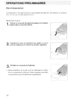 Preview for 64 page of Minolta FLASH METER V Manual