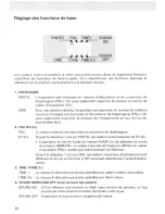 Preview for 66 page of Minolta FLASH METER V Manual