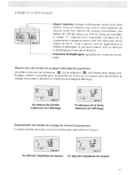 Preview for 79 page of Minolta FLASH METER V Manual