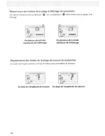 Preview for 82 page of Minolta FLASH METER V Manual