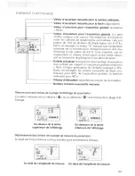 Preview for 85 page of Minolta FLASH METER V Manual