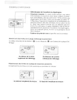 Preview for 87 page of Minolta FLASH METER V Manual