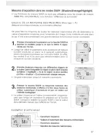 Preview for 89 page of Minolta FLASH METER V Manual