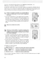 Preview for 90 page of Minolta FLASH METER V Manual