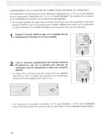 Preview for 92 page of Minolta FLASH METER V Manual