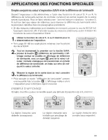 Preview for 95 page of Minolta FLASH METER V Manual