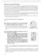 Preview for 98 page of Minolta FLASH METER V Manual