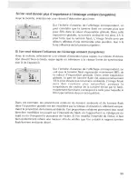 Preview for 101 page of Minolta FLASH METER V Manual