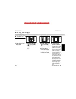 Preview for 13 page of Minolta FLASH METER VI Manual