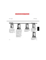 Preview for 14 page of Minolta FLASH METER VI Manual