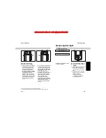 Preview for 16 page of Minolta FLASH METER VI Manual