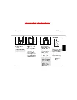 Preview for 17 page of Minolta FLASH METER VI Manual