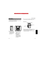 Preview for 35 page of Minolta FLASH METER VI Manual