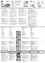 Minolta FREEDOM ACTION ZOOM 60 Instruction Manual preview