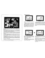 Preview for 5 page of Minolta Freedom AF-Tele Super Instruction Manual