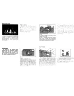 Preview for 7 page of Minolta Freedom AF-Tele Super Instruction Manual