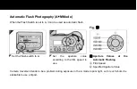 Предварительный просмотр 33 страницы Minolta HEXAR SILVER Manual