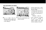 Предварительный просмотр 36 страницы Minolta HEXAR SILVER Manual