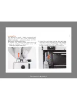 Предварительный просмотр 10 страницы Minolta Hi-Matic E Owner'S Manual