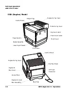 Preview for 26 page of Minolta MAGICOLOR 2 PLUS Manual