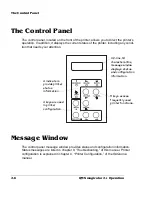 Preview for 28 page of Minolta MAGICOLOR 2 PLUS Manual