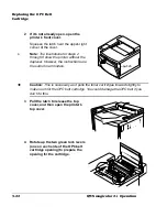 Preview for 54 page of Minolta MAGICOLOR 2 PLUS Manual