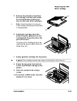 Preview for 55 page of Minolta MAGICOLOR 2 PLUS Manual