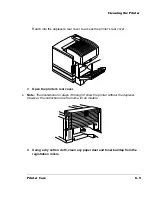 Preview for 101 page of Minolta MAGICOLOR 2 PLUS Manual