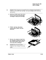 Preview for 125 page of Minolta MAGICOLOR 2 PLUS Manual