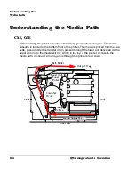 Preview for 168 page of Minolta MAGICOLOR 2 PLUS Manual