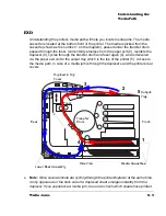 Preview for 169 page of Minolta MAGICOLOR 2 PLUS Manual