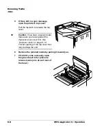 Preview for 172 page of Minolta MAGICOLOR 2 PLUS Manual