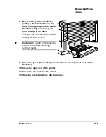 Preview for 173 page of Minolta MAGICOLOR 2 PLUS Manual