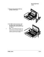 Preview for 177 page of Minolta MAGICOLOR 2 PLUS Manual