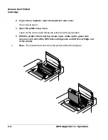 Preview for 242 page of Minolta MAGICOLOR 2 PLUS Manual