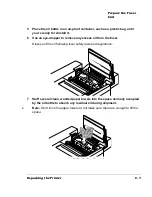 Preview for 245 page of Minolta MAGICOLOR 2 PLUS Manual