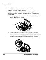 Preview for 246 page of Minolta MAGICOLOR 2 PLUS Manual