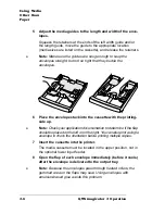 Preview for 18 page of Minolta MAGICOLOR 2 Manual