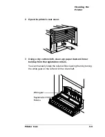 Preview for 55 page of Minolta MAGICOLOR 2 Manual