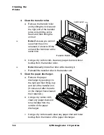 Preview for 56 page of Minolta MAGICOLOR 2 Manual