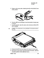 Preview for 59 page of Minolta MAGICOLOR 2 Manual