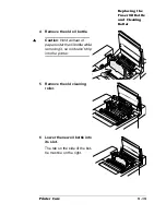 Preview for 65 page of Minolta MAGICOLOR 2 Manual