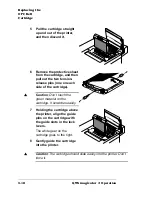 Preview for 68 page of Minolta MAGICOLOR 2 Manual