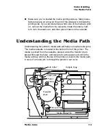 Preview for 105 page of Minolta MAGICOLOR 2 Manual