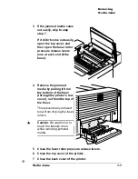 Preview for 109 page of Minolta MAGICOLOR 2 Manual