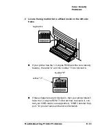 Preview for 141 page of Minolta MAGICOLOR 2 Manual