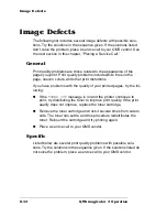 Preview for 142 page of Minolta MAGICOLOR 2 Manual