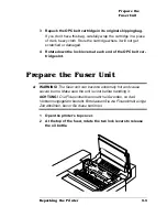 Preview for 153 page of Minolta MAGICOLOR 2 Manual