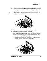 Preview for 155 page of Minolta MAGICOLOR 2 Manual