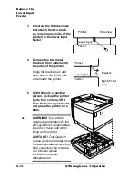 Preview for 160 page of Minolta MAGICOLOR 2 Manual